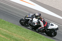 may-2015;motorbikes;no-limits;peter-wileman-photography;spain;trackday-digital-images;valencia