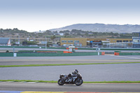 may-2015;motorbikes;no-limits;peter-wileman-photography;spain;trackday-digital-images;valencia