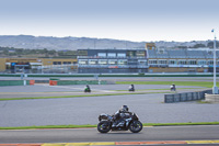 may-2015;motorbikes;no-limits;peter-wileman-photography;spain;trackday-digital-images;valencia