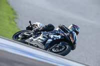 may-2015;motorbikes;no-limits;peter-wileman-photography;spain;trackday-digital-images;valencia