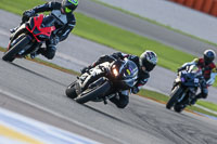 may-2015;motorbikes;no-limits;peter-wileman-photography;spain;trackday-digital-images;valencia