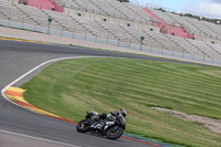 may-2015;motorbikes;no-limits;peter-wileman-photography;spain;trackday-digital-images;valencia