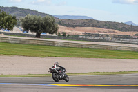 may-2015;motorbikes;no-limits;peter-wileman-photography;spain;trackday-digital-images;valencia