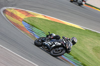 may-2015;motorbikes;no-limits;peter-wileman-photography;spain;trackday-digital-images;valencia