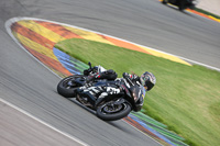 may-2015;motorbikes;no-limits;peter-wileman-photography;spain;trackday-digital-images;valencia