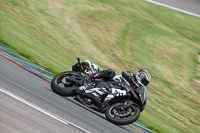 may-2015;motorbikes;no-limits;peter-wileman-photography;spain;trackday-digital-images;valencia