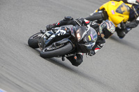 may-2015;motorbikes;no-limits;peter-wileman-photography;spain;trackday-digital-images;valencia