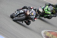 may-2015;motorbikes;no-limits;peter-wileman-photography;spain;trackday-digital-images;valencia