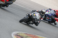 may-2015;motorbikes;no-limits;peter-wileman-photography;spain;trackday-digital-images;valencia