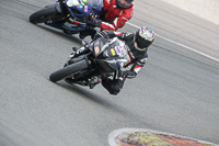 may-2015;motorbikes;no-limits;peter-wileman-photography;spain;trackday-digital-images;valencia