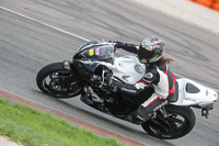 may-2015;motorbikes;no-limits;peter-wileman-photography;spain;trackday-digital-images;valencia