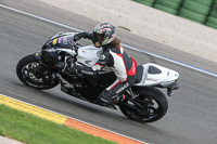 may-2015;motorbikes;no-limits;peter-wileman-photography;spain;trackday-digital-images;valencia