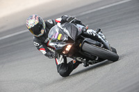 may-2015;motorbikes;no-limits;peter-wileman-photography;spain;trackday-digital-images;valencia