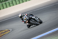 may-2015;motorbikes;no-limits;peter-wileman-photography;spain;trackday-digital-images;valencia