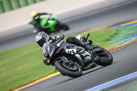 may-2015;motorbikes;no-limits;peter-wileman-photography;spain;trackday-digital-images;valencia