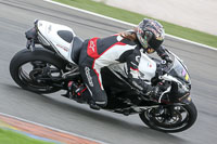 may-2015;motorbikes;no-limits;peter-wileman-photography;spain;trackday-digital-images;valencia