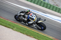 may-2015;motorbikes;no-limits;peter-wileman-photography;spain;trackday-digital-images;valencia