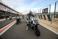 may-2015;motorbikes;no-limits;peter-wileman-photography;spain;trackday-digital-images;valencia