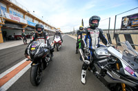 may-2015;motorbikes;no-limits;peter-wileman-photography;spain;trackday-digital-images;valencia