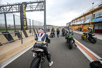 may-2015;motorbikes;no-limits;peter-wileman-photography;spain;trackday-digital-images;valencia