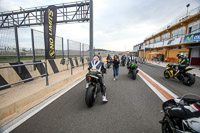 may-2015;motorbikes;no-limits;peter-wileman-photography;spain;trackday-digital-images;valencia