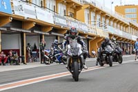 may-2015;motorbikes;no-limits;peter-wileman-photography;spain;trackday-digital-images;valencia