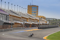 may-2015;motorbikes;no-limits;peter-wileman-photography;spain;trackday-digital-images;valencia