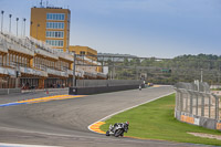 may-2015;motorbikes;no-limits;peter-wileman-photography;spain;trackday-digital-images;valencia