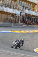 may-2015;motorbikes;no-limits;peter-wileman-photography;spain;trackday-digital-images;valencia