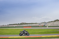 may-2015;motorbikes;no-limits;peter-wileman-photography;spain;trackday-digital-images;valencia