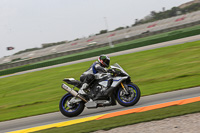 may-2015;motorbikes;no-limits;peter-wileman-photography;spain;trackday-digital-images;valencia