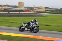 may-2015;motorbikes;no-limits;peter-wileman-photography;spain;trackday-digital-images;valencia