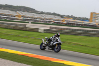 may-2015;motorbikes;no-limits;peter-wileman-photography;spain;trackday-digital-images;valencia