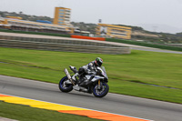 may-2015;motorbikes;no-limits;peter-wileman-photography;spain;trackday-digital-images;valencia