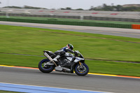 may-2015;motorbikes;no-limits;peter-wileman-photography;spain;trackday-digital-images;valencia