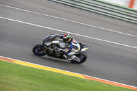 may-2015;motorbikes;no-limits;peter-wileman-photography;spain;trackday-digital-images;valencia