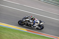 may-2015;motorbikes;no-limits;peter-wileman-photography;spain;trackday-digital-images;valencia