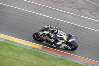 may-2015;motorbikes;no-limits;peter-wileman-photography;spain;trackday-digital-images;valencia