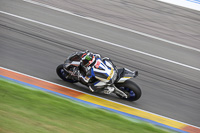 may-2015;motorbikes;no-limits;peter-wileman-photography;spain;trackday-digital-images;valencia