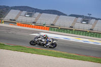 may-2015;motorbikes;no-limits;peter-wileman-photography;spain;trackday-digital-images;valencia