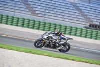 may-2015;motorbikes;no-limits;peter-wileman-photography;spain;trackday-digital-images;valencia