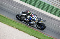 may-2015;motorbikes;no-limits;peter-wileman-photography;spain;trackday-digital-images;valencia