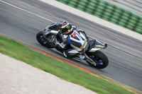 may-2015;motorbikes;no-limits;peter-wileman-photography;spain;trackday-digital-images;valencia