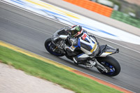 may-2015;motorbikes;no-limits;peter-wileman-photography;spain;trackday-digital-images;valencia