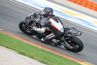 may-2015;motorbikes;no-limits;peter-wileman-photography;spain;trackday-digital-images;valencia