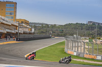 may-2015;motorbikes;no-limits;peter-wileman-photography;spain;trackday-digital-images;valencia