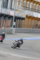 may-2015;motorbikes;no-limits;peter-wileman-photography;spain;trackday-digital-images;valencia