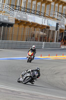 may-2015;motorbikes;no-limits;peter-wileman-photography;spain;trackday-digital-images;valencia