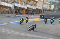 may-2015;motorbikes;no-limits;peter-wileman-photography;spain;trackday-digital-images;valencia