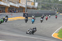 may-2015;motorbikes;no-limits;peter-wileman-photography;spain;trackday-digital-images;valencia